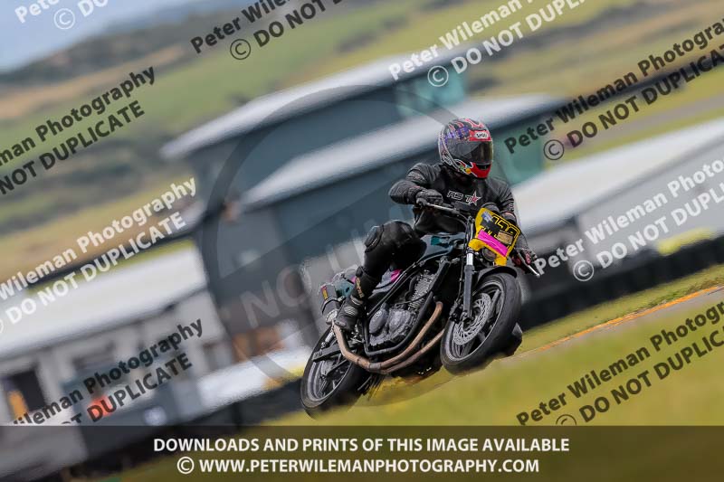 PJ Motorsport 2019;anglesey no limits trackday;anglesey photographs;anglesey trackday photographs;enduro digital images;event digital images;eventdigitalimages;no limits trackdays;peter wileman photography;racing digital images;trac mon;trackday digital images;trackday photos;ty croes